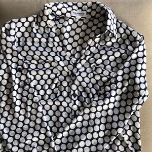 Express Portofino Shirt